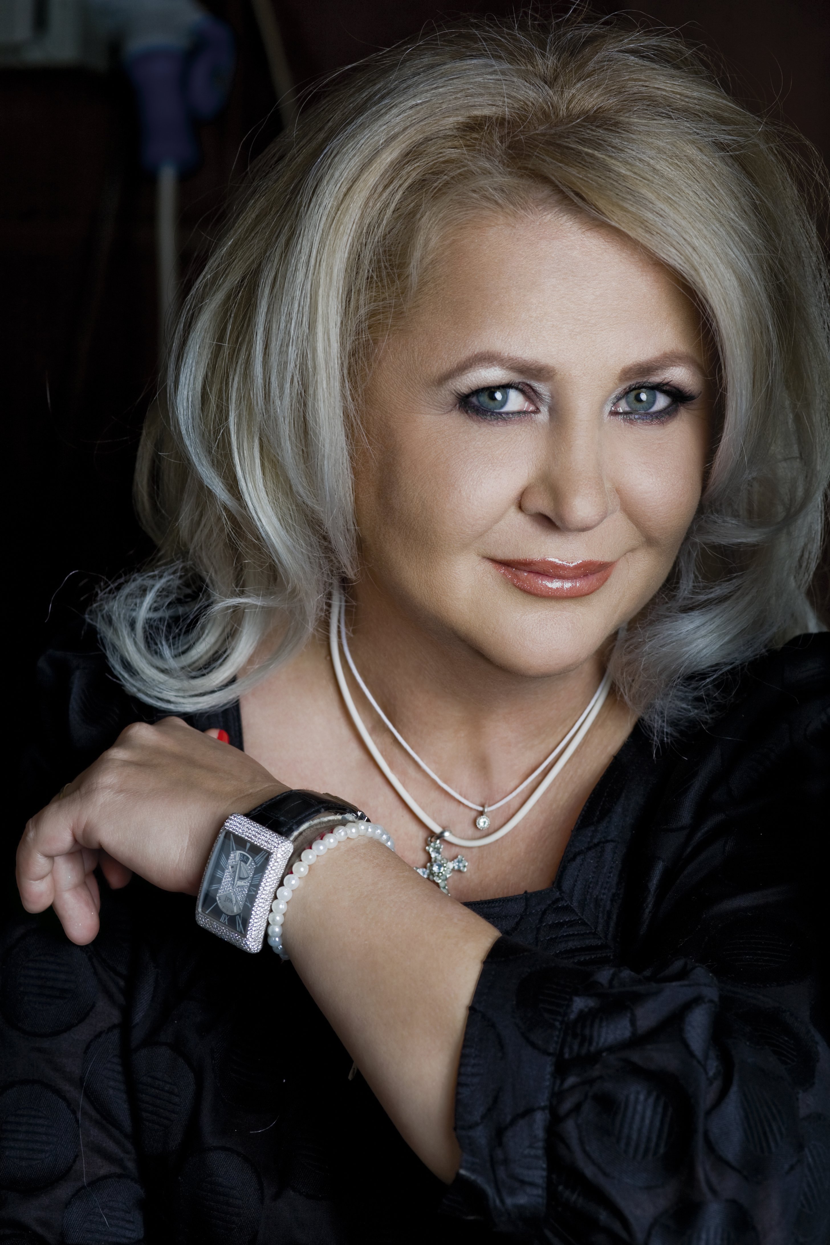 Autor Carmen Voinea-Răducanu | Cărți de la Editura For You